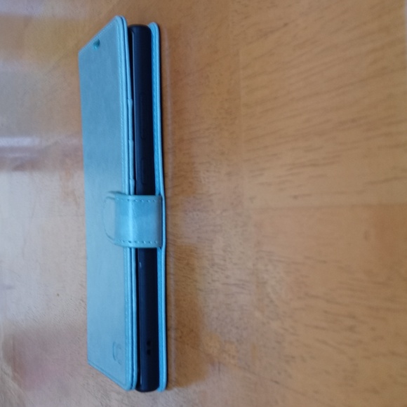 Samsung Galaxy S23 Phone Case - Picture 6 of 6